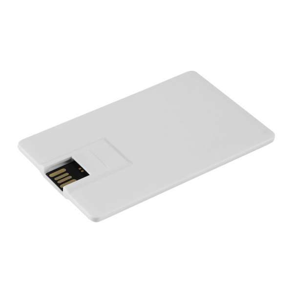 CREDIT CARD C