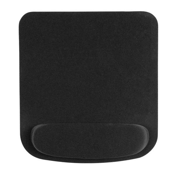 CUBE PAD CUBE PAD