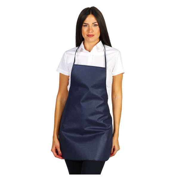 CUISINA CUISINA
