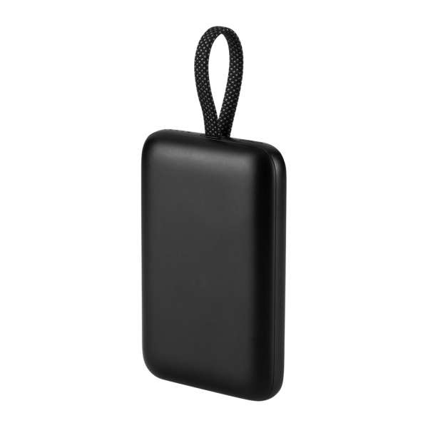 DALTON 10PD