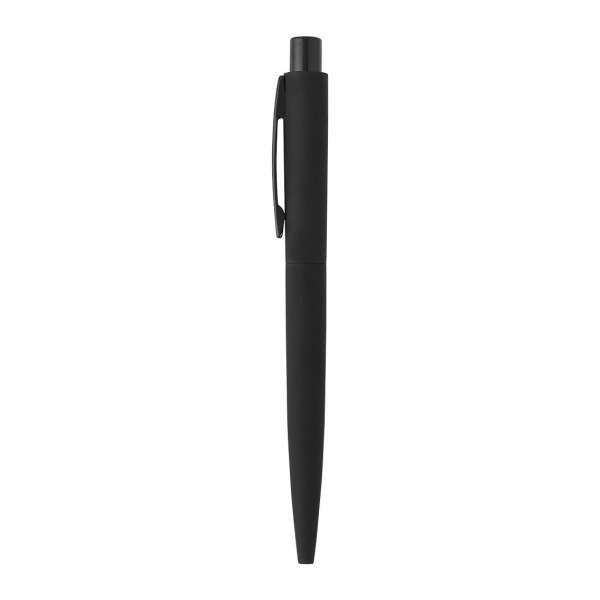 DART BLACK DART BLACK