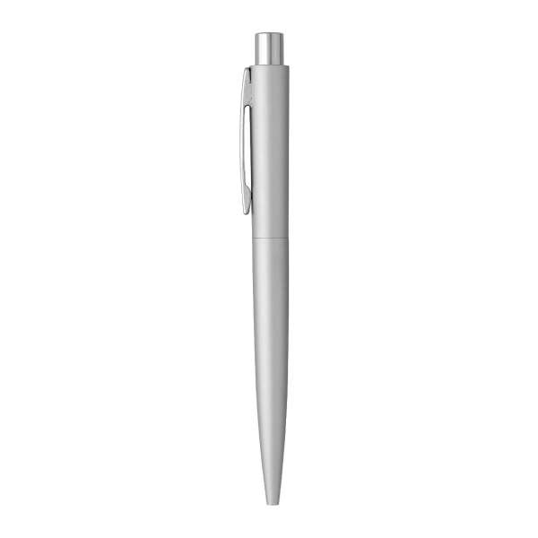 DART