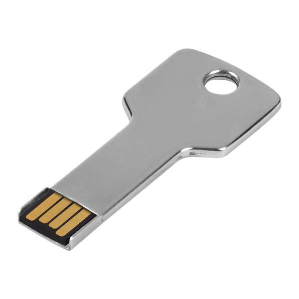 DATA KEY DATA KEY