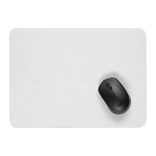 DESK PAD