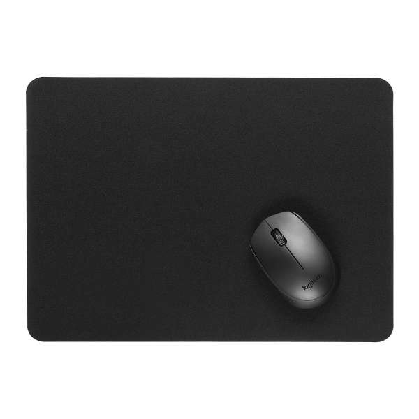 DESK PAD DESK PAD