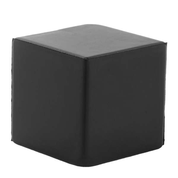 DICE