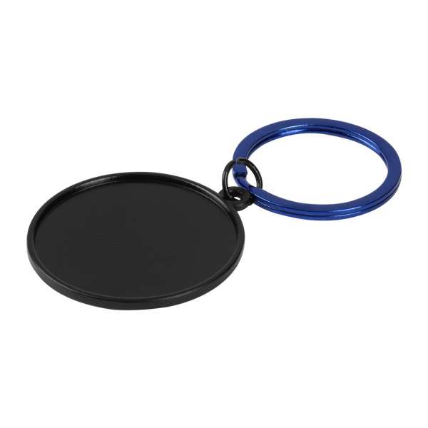 DISC