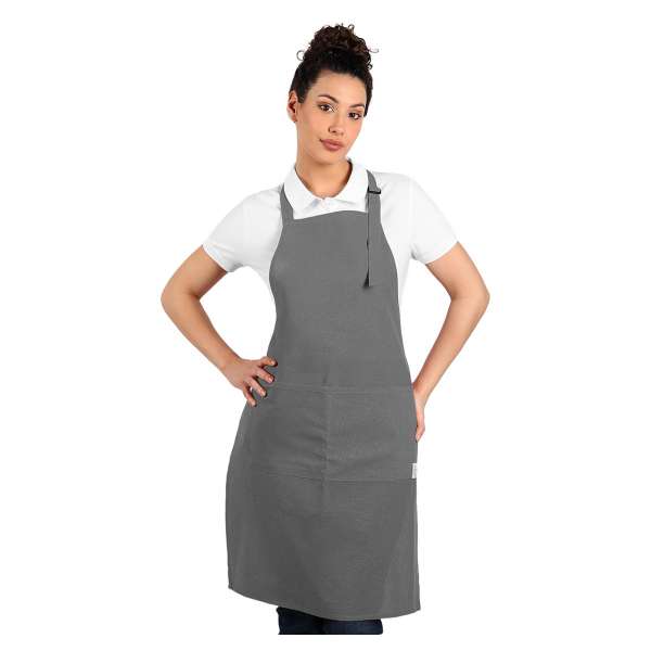 ECO CHEF