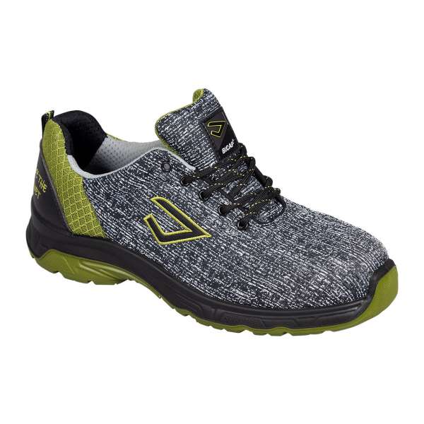 ECO GREY ECO GREY