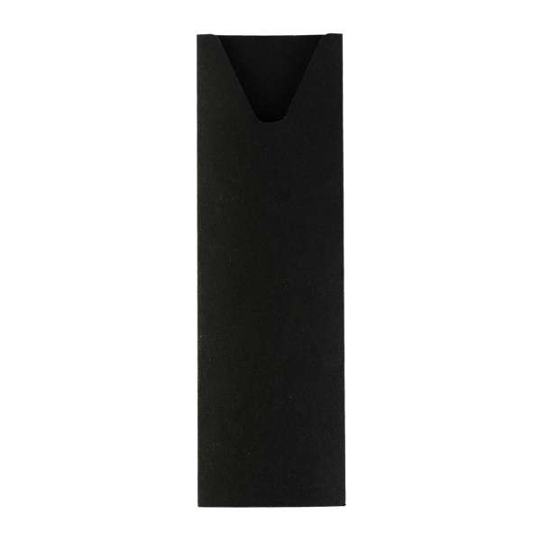 ETUI ETUI