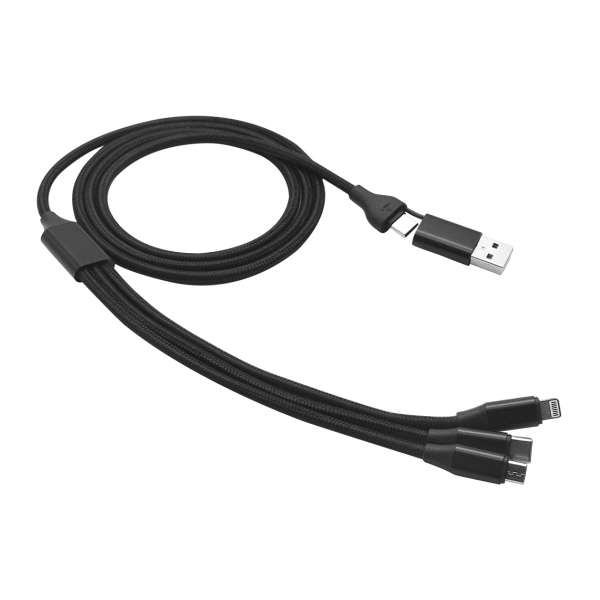 FLET 60W 6IN1 FLET 60W 6IN1