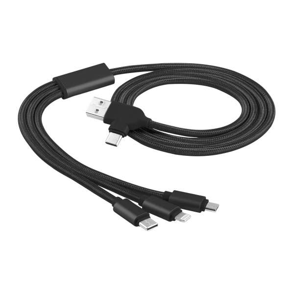 FLET 6IN1 FLET 6IN1