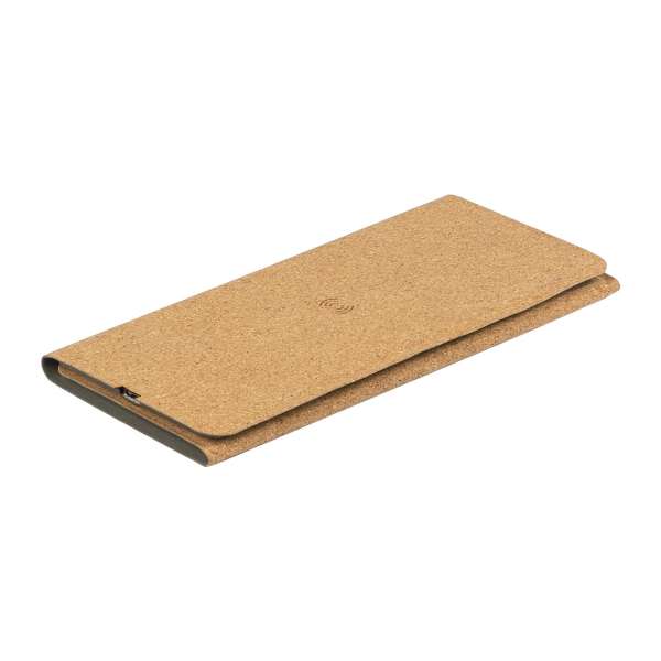 FLIP PAD FLIP PAD