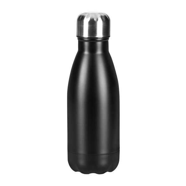 FLUID MINI FLUID MINI