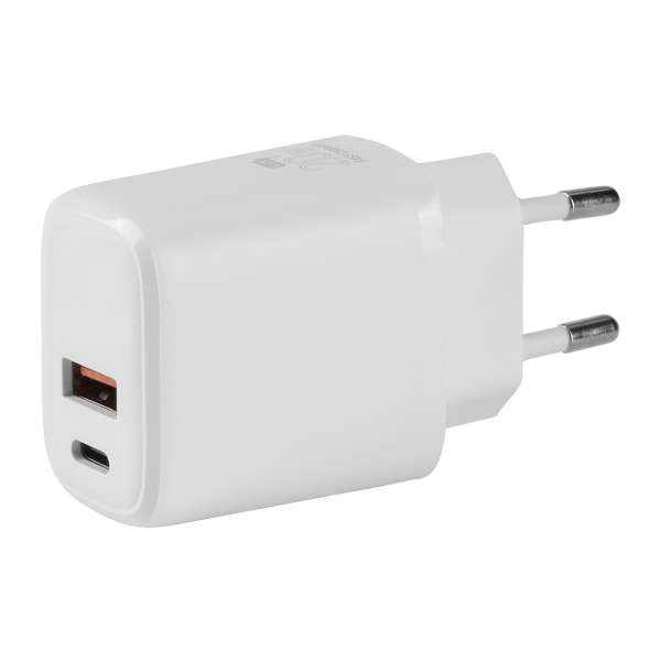 FLUX 20W