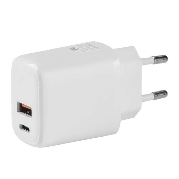 FLUX 30W