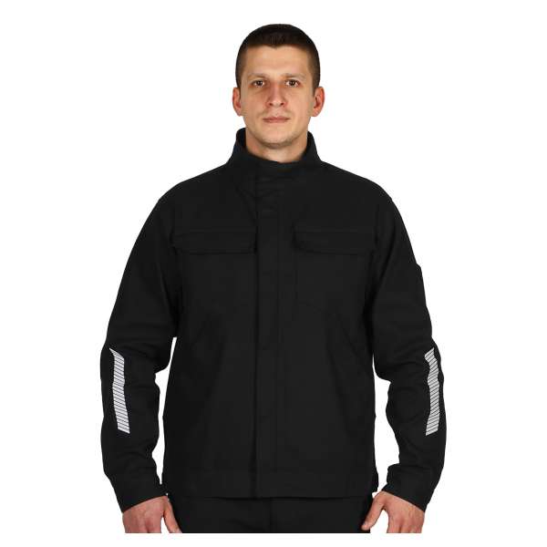FORCE JACKET FORCE JACKET