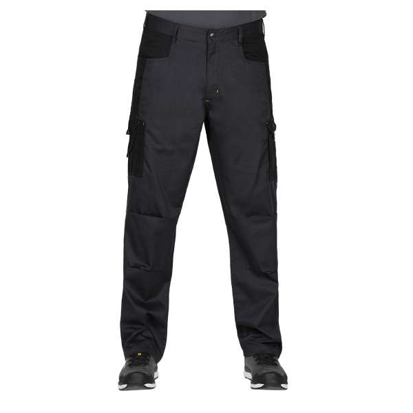 GARD PANTS GARD PANTS