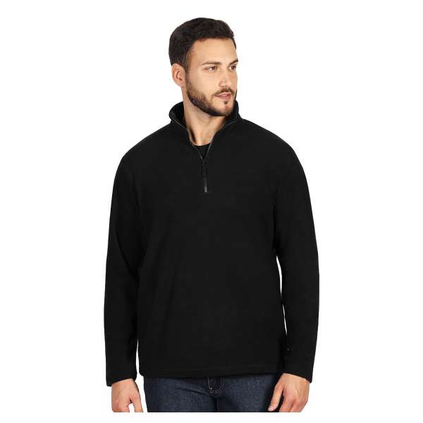 GLECHER ZIP GLECHER ZIP