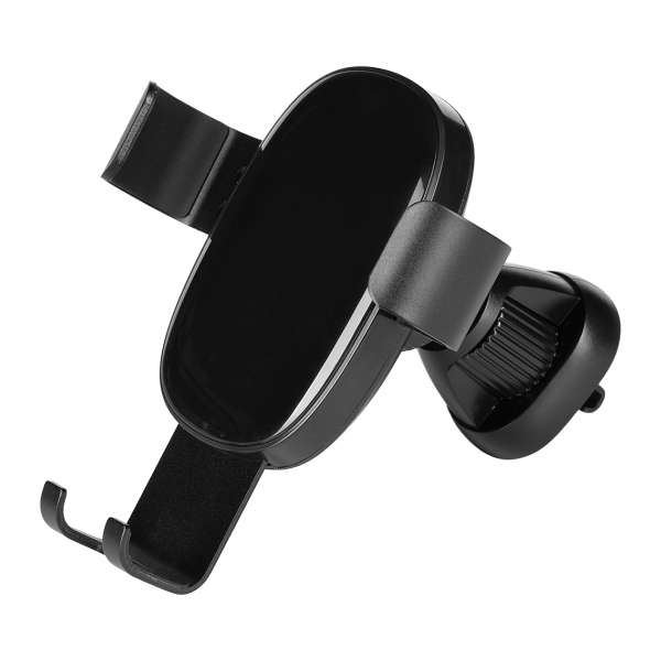 GLIDE WIRELESS GLIDE WIRELESS