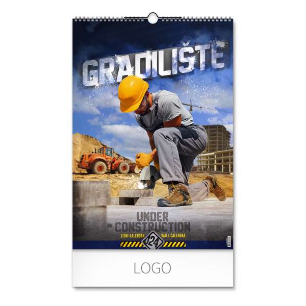 GRADILIŠTE GRADILIŠTE