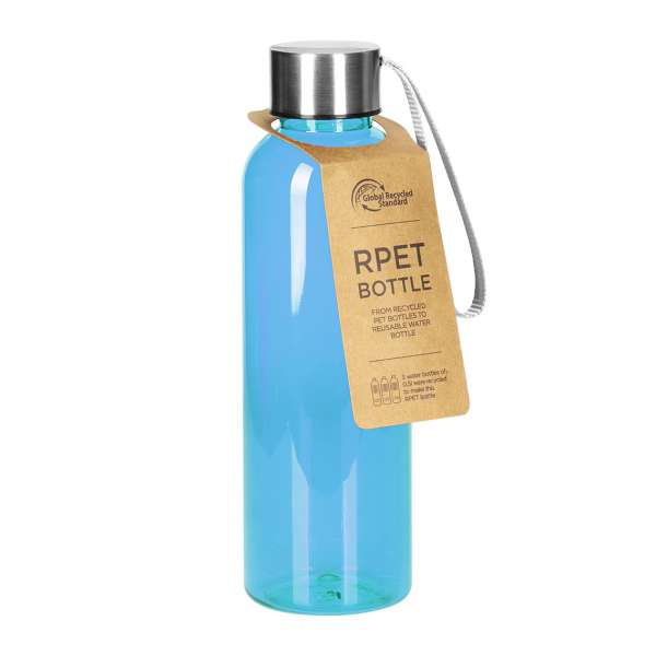 H2O PLUS H2O PLUS