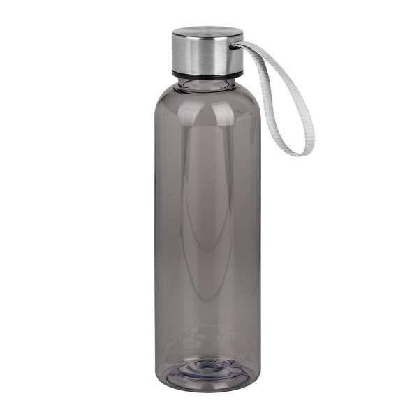 H2O TRITAN H2O TRITAN