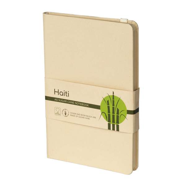 HAITI HAITI