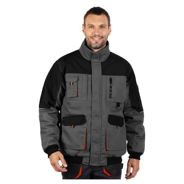 HAMMER JACKET PRO HAMMER JACKET PRO