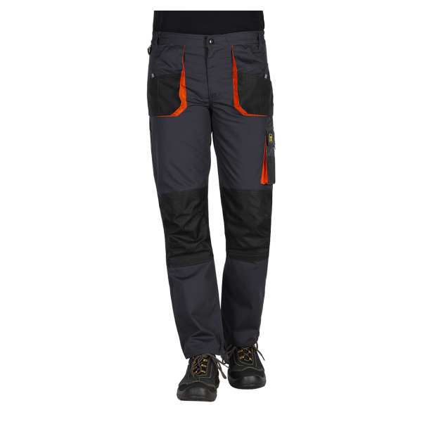 HAMMER PANTS HAMMER PANTS