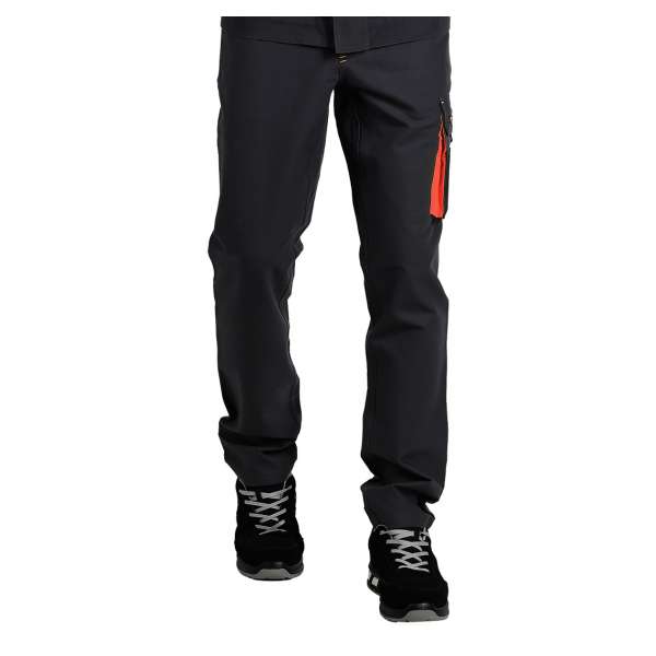 HAMMER STRETCH PANTS HAMMER STRETCH PANTS