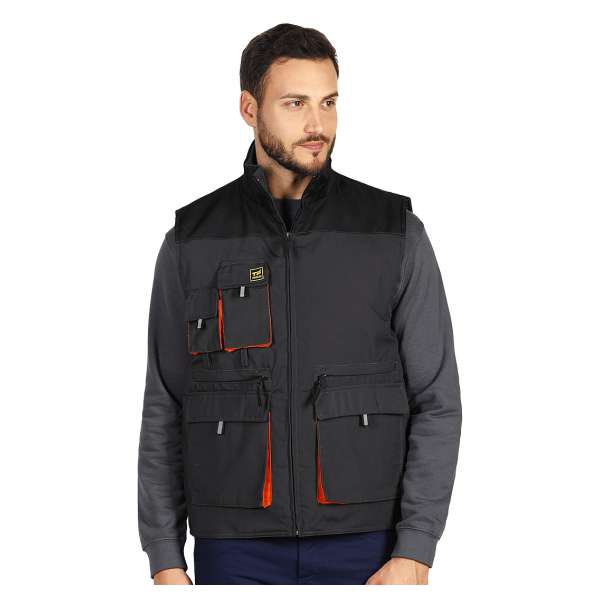 HAMMER VEST HAMMER VEST