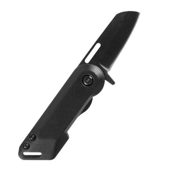 HARPOON HARPOON