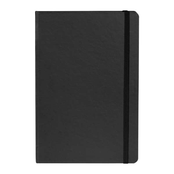HELSINKI NOTE HELSINKI NOTE