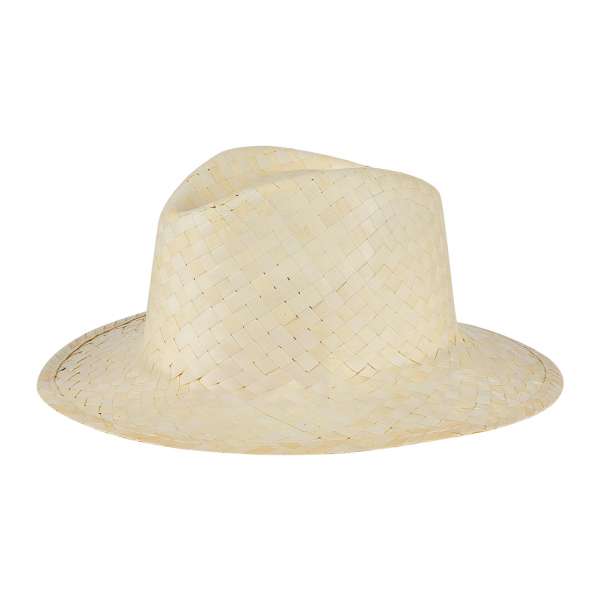 HEMINGWAY II HEMINGWAY II