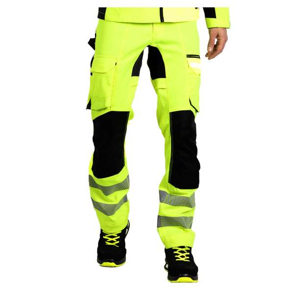 HI-VIZ PANTS HI-VIZ PANTS