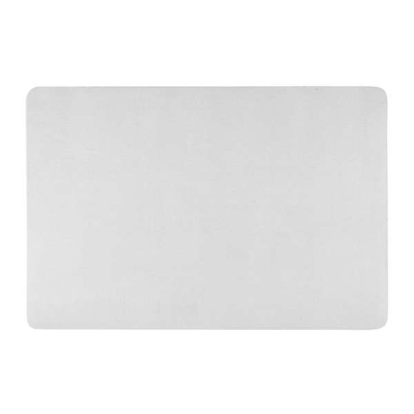 HOME MAT 60X40 HOME MAT 60X40