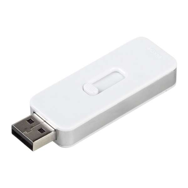 IMEMORY 3.0 IMEMORY 3.0