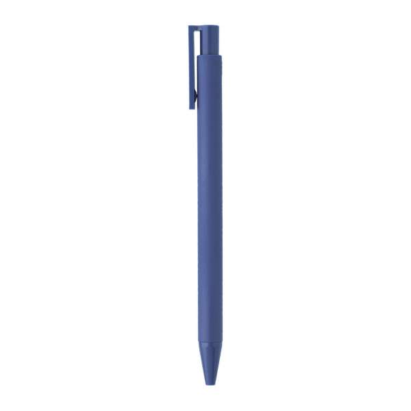 INDIGO INDIGO