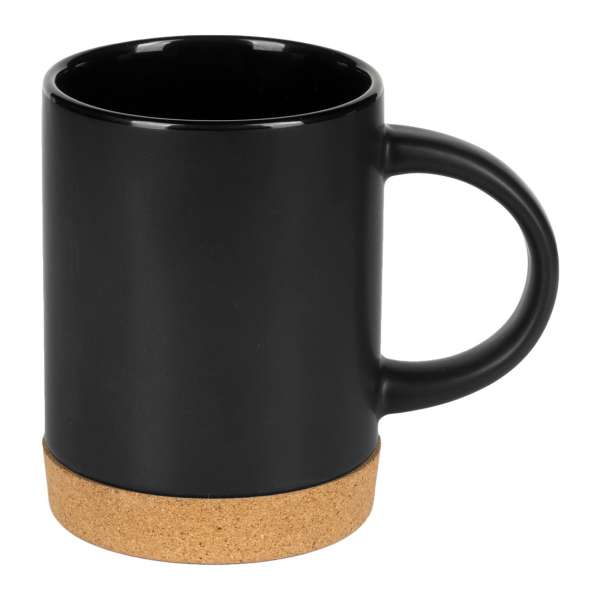 JAVA JAVA