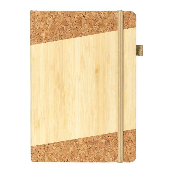 KLIMT CORK KLIMT CORK
