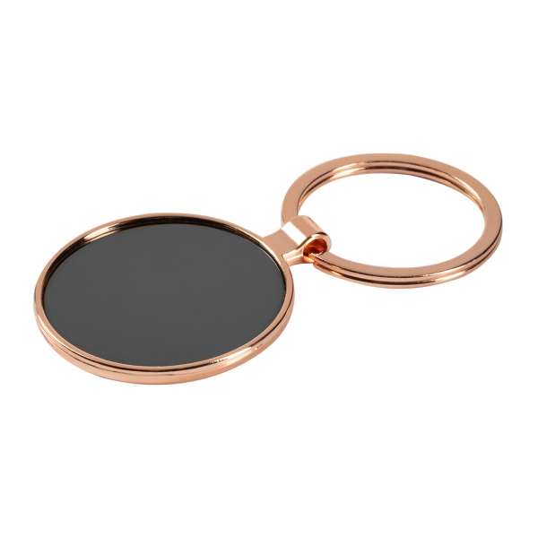 LARK ROSE GOLD LARK ROSE GOLD