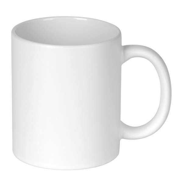 LASSI MATT LASSI MATT