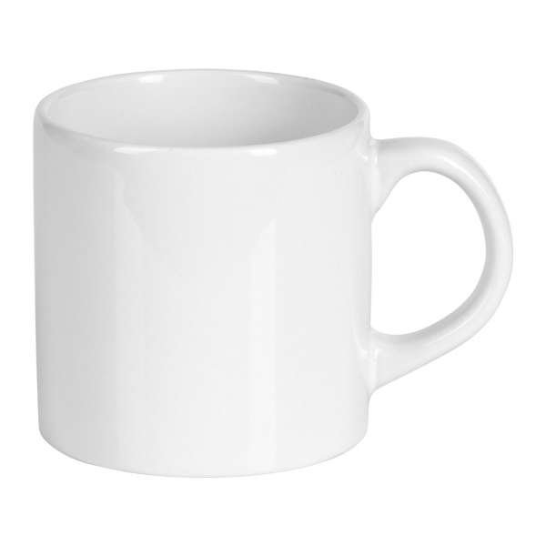 LASSI MINI LASSI MINI