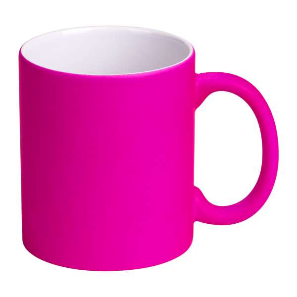 LASSI NEON LASSI NEON