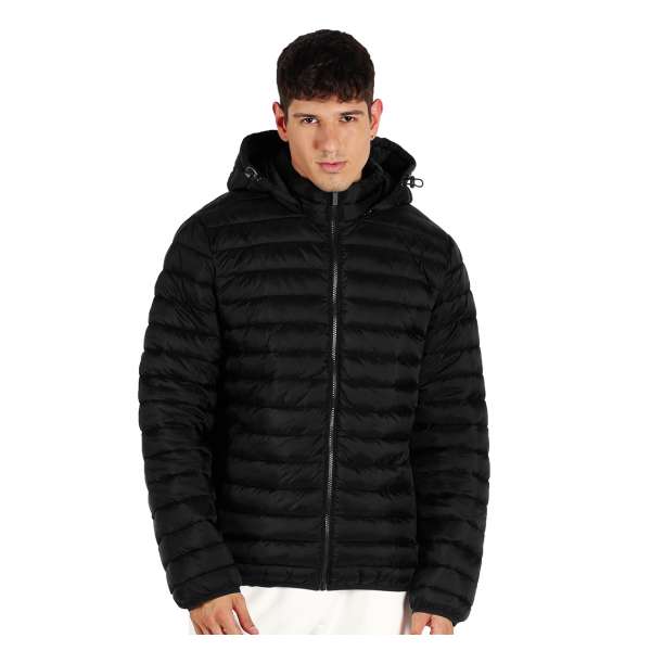 LIBERTY JACKET MEN