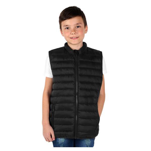 LIBERTY VEST KID LIBERTY VEST KID