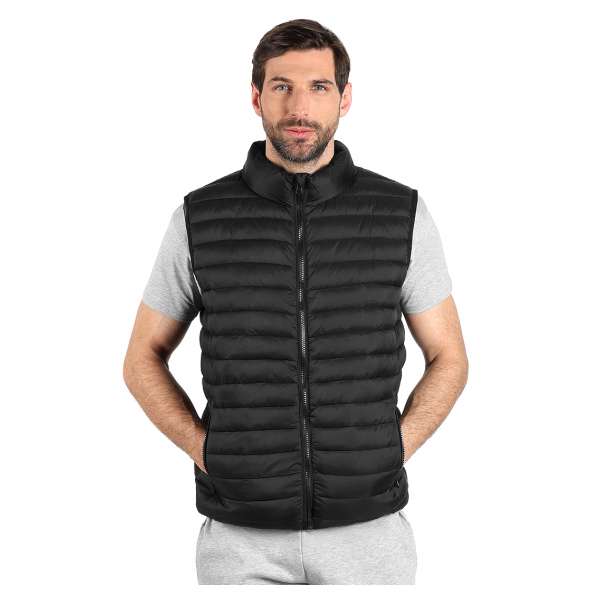 LIBERTY VEST MEN LIBERTY VEST MEN