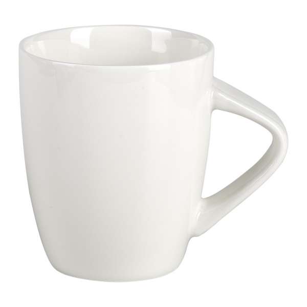 LILLY BIANCO LILLY BIANCO