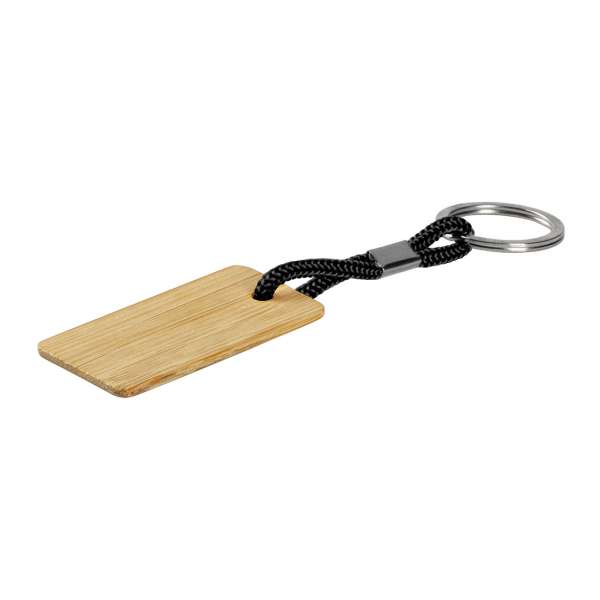 LOG R LOG R